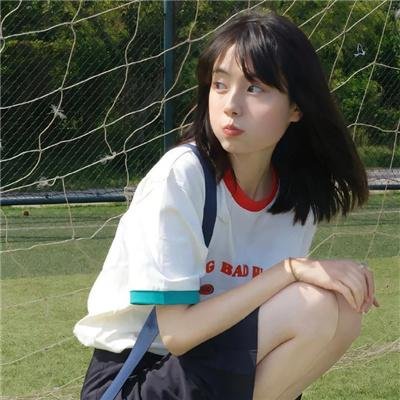 沉默无语