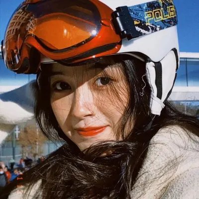香车宝马
