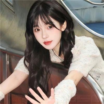 天宝伏妖录第二季