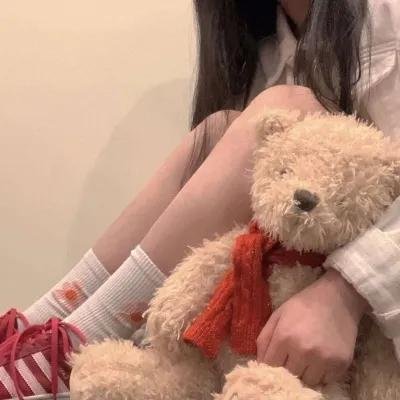 超凡动物奇观
