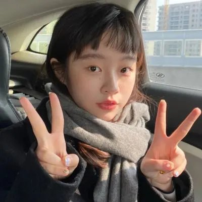 狼心仁术