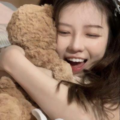 传说中的母亲