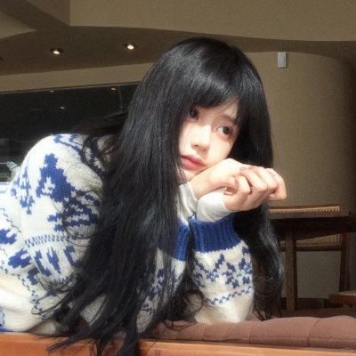 单身狗