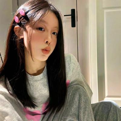 游戏6