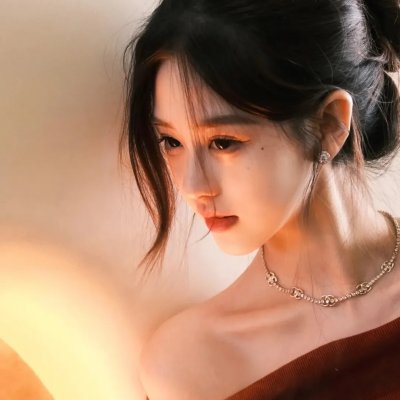 遗香录