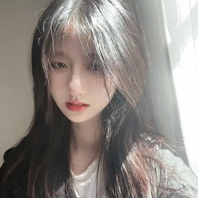 热门剧集专区