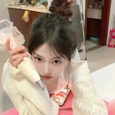 堕落危情