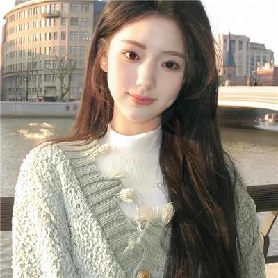 西岸故事