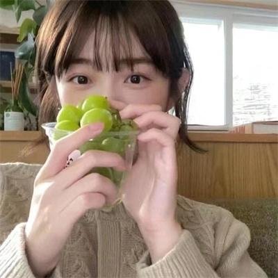 青春之光