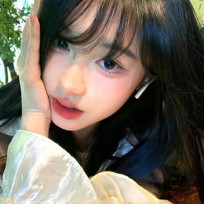 #窨井盖