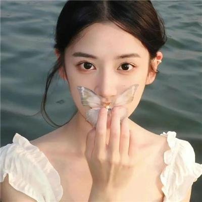 陌生人：第二章