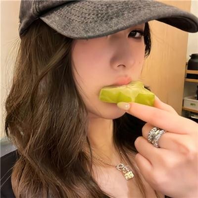 偷心俏冤家