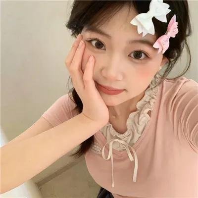 少年嘉庆