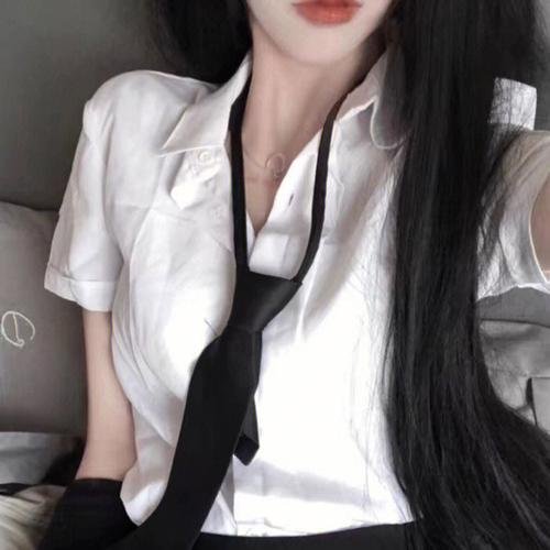 致命控诉