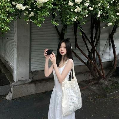 乔省长和他的女儿们