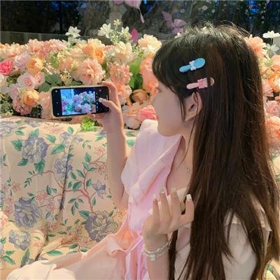 大明宫词