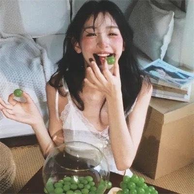 人前叫多莉，人后叫凯蒂