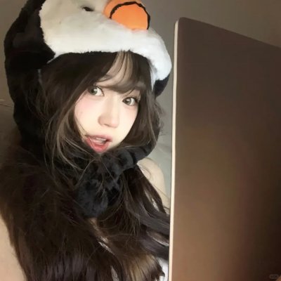 大胆家族